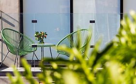 Kuko Suites